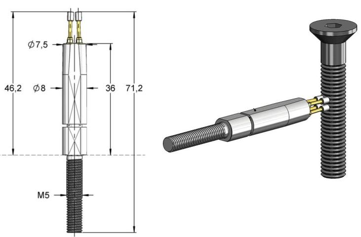 HSP870