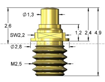 P360G